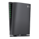 Router Wireless TP-Link Archer AX80 AX6000 Dual-Band Wi-Fi 6 Port 2.5G ArcherAX80