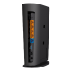 Router Wireless TP-Link Archer AX80 AX6000 Dual-Band Wi-Fi 6 Port 2.5G ArcherAX80