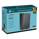 Router Wireless TP-Link Archer AX80 AX6000 Dual-Band Wi-Fi 6 Port 2.5G ArcherAX80