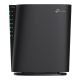 Router Wireless TP-Link Archer AX80 AX6000 Dual-Band Wi-Fi 6 Port 2.5G ArcherAX80