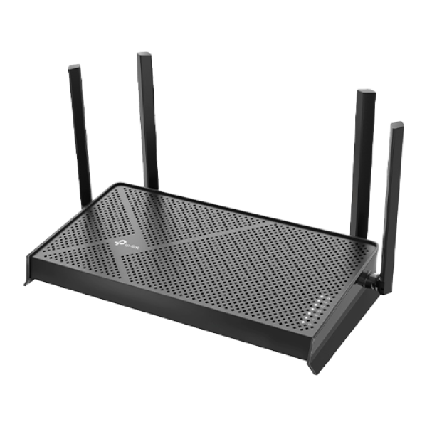 Router Wireless TP-Link Archer BE230, BE3600, Dual-Band, Wi-Fi 7 ArcherBE230 Router Wireless TP-Link Archer BE230, BE3600, Dual-Band, Wi-Fi 7 ArcherBE230