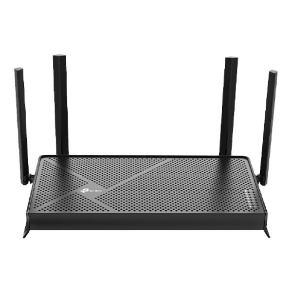 Router Wireless TP-Link Archer BE230, BE3600, Dual-Band, Wi-Fi 7 ArcherBE230 Router Wireless TP-Link Archer BE230, BE3600, Dual-Band, Wi-Fi 7 ArcherBE230