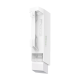 Access Point Bridge, Wi-Fi 4, 5GHz, 13 dBi, 15 km, 1 x RJ45 10/100 Mbps, PoE pasiv - TP-Link CPE510
