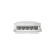 Switch exterior 4 porturi PoE RJ45 Gigabit, 1 x RJ45 1G PoE IN, L2 Management, IP55 - TP-Link Omada SG2005P-PD Switch exterior 4 porturi PoE RJ45 Gigabit, 1 x RJ45 1G PoE IN, L2 Management, IP55 - TP-Link Omada SG2005P-PD