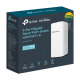 Switch exterior 4 porturi PoE RJ45 Gigabit, 1 x RJ45 1G PoE IN, L2 Management, IP55 - TP-Link Omada SG2005P-PD Switch exterior 4 porturi PoE RJ45 Gigabit, 1 x RJ45 1G PoE IN, L2 Management, IP55 - TP-Link Omada SG2005P-PD