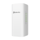 Switch exterior 4 porturi PoE RJ45 Gigabit, 1 x RJ45 1G PoE IN, L2 Management, IP55 - TP-Link Omada SG2005P-PD Switch exterior 4 porturi PoE RJ45 Gigabit, 1 x RJ45 1G PoE IN, L2 Management, IP55 - TP-Link Omada SG2005P-PD