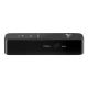 Extender PoE+, 2 x RJ45 10/100 Mbps, Plug-and-Play - TP-Link Omada POE10E Extender PoE+, 2 x RJ45 10/100 Mbps, Plug-and-Play - TP-Link Omada POE10E
