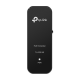 Extender PoE+, 2 x RJ45 10/100 Mbps, Plug-and-Play - TP-Link Omada POE10E Extender PoE+, 2 x RJ45 10/100 Mbps, Plug-and-Play - TP-Link Omada POE10E