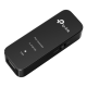 Extender PoE+, 2 x RJ45 10/100 Mbps, Plug-and-Play - TP-Link Omada POE10E Extender PoE+, 2 x RJ45 10/100 Mbps, Plug-and-Play - TP-Link Omada POE10E