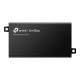 Injector PoE+, 2 x RJ45 Gigabit, 30W - TP-Link Omada POE160S Injector PoE+, 2 x RJ45 Gigabit, 30W - TP-Link Omada POE160S