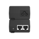 Injector PoE+, 2 x RJ45 Gigabit, 30W - TP-Link Omada POE160S Injector PoE+, 2 x RJ45 Gigabit, 30W - TP-Link Omada POE160S