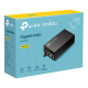 Injector PoE+, 2 x RJ45 Gigabit, 30W - TP-Link Omada POE160S Injector PoE+, 2 x RJ45 Gigabit, 30W - TP-Link Omada POE160S