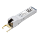 Modul SFP TP-Link TL-SM331T 1x LAN RJ45 1000BASE-T - TP-Link SM331T Modul SFP TP-Link TL-SM331T 1x LAN RJ45 1000BASE-T - TP-Link SM331T