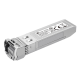 Modul SFP+ LC SM5110LSB-10 10GBase-BX WDM Bi-Directional - TP-Link SM5110LSB-10