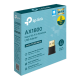 Adaptor USB wireless TP-LINK Archer TX20U Nano AX1800 Nano Wi-Fi 6 - TP-LINK ArcherTX20UNano Adaptor USB wireless TP-LINK Archer TX20U Nano AX1800 Nano Wi-Fi 6 - TP-LINK ArcherTX20UNano