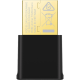 Adaptor USB wireless TP-LINK Archer TX20U Nano AX1800 Nano Wi-Fi 6 - TP-LINK ArcherTX20UNano Adaptor USB wireless TP-LINK Archer TX20U Nano AX1800 Nano Wi-Fi 6 - TP-LINK ArcherTX20UNano
