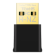 Adaptor USB wireless TP-LINK Archer TX20U Nano AX1800 Nano Wi-Fi 6 - TP-LINK ArcherTX20UNano Adaptor USB wireless TP-LINK Archer TX20U Nano AX1800 Nano Wi-Fi 6 - TP-LINK ArcherTX20UNano
