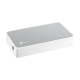 Switch 8 porturi RJ45 10/100 Mbps, Unmanaged - TP-Link TL-SF1008D Switch 8 porturi RJ45 10/100 Mbps, Unmanaged - TP-Link TL-SF1008D