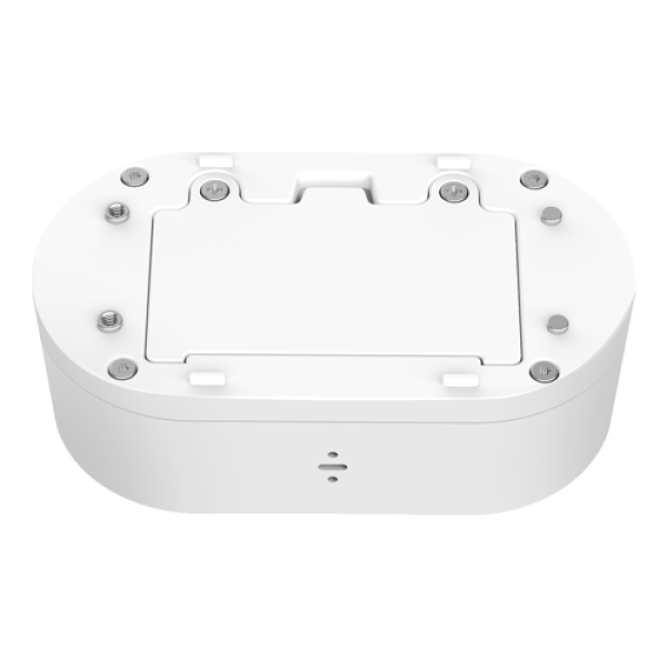 Senzor de inundatie, IP67, Alarma incorporata - TP-Link Tapo TapoT300 Senzor de inundatie, IP67, Alarma incorporata - TP-Link Tapo TapoT300