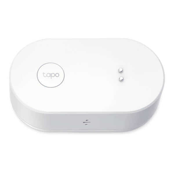 Senzor de inundatie, IP67, Alarma incorporata - TP-Link Tapo TapoT300