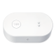 Senzor de inundatie, IP67, Alarma incorporata - TP-Link Tapo TapoT300 Senzor de inundatie, IP67, Alarma incorporata - TP-Link Tapo TapoT300