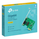 Adaptor retea Gigabit PCI Express TP-Link TG-3468 TG-3468 Adaptor retea Gigabit PCI Express TP-Link TG-3468 TG-3468