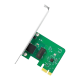 Adaptor retea Gigabit PCI Express TP-Link TG-3468 TG-3468 Adaptor retea Gigabit PCI Express TP-Link TG-3468 TG-3468