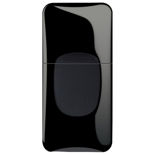 Adaptor USB Wireless TP-LINK N300 TL-WN823N, 300Mbps TL-WN823N