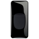 Adaptor USB Wireless TP-LINK N300 TL-WN823N, 300Mbps TL-WN823N