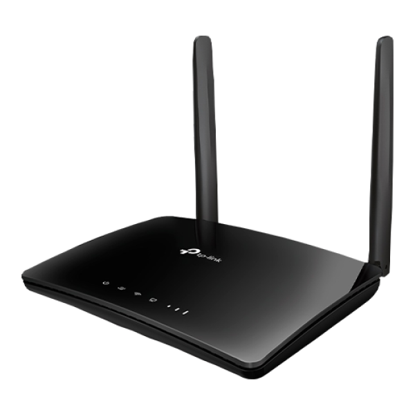 Router 4G LTE TP-LINK TL-MR6400 wireless N 300 Mbps TL-MR6400 Router 4G LTE TP-LINK TL-MR6400 wireless N 300 Mbps TL-MR6400