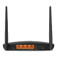 Router 4G LTE TP-LINK TL-MR6400 wireless N 300 Mbps TL-MR6400 Router 4G LTE TP-LINK TL-MR6400 wireless N 300 Mbps TL-MR6400