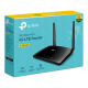 Router 4G LTE TP-LINK TL-MR6400 wireless N 300 Mbps TL-MR6400 Router 4G LTE TP-LINK TL-MR6400 wireless N 300 Mbps TL-MR6400