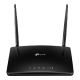 Router 4G LTE TP-LINK TL-MR6400 wireless N 300 Mbps TL-MR6400 Router 4G LTE TP-LINK TL-MR6400 wireless N 300 Mbps TL-MR6400