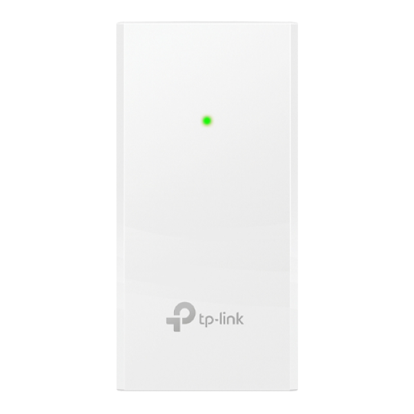 Injector PoE Pasiv Gigabit 24V 12W Tp-Link TL-POE2412G - TP-Link POE2412G Injector PoE Pasiv Gigabit 24V 12W Tp-Link TL-POE2412G - TP-Link POE2412G