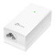 Injector PoE Pasiv Gigabit 24V 12W Tp-Link TL-POE2412G - TP-Link POE2412G
