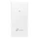 Injector PoE Pasiv Gigabit 24V 12W Tp-Link TL-POE2412G - TP-Link POE2412G