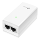 Injector PoE Pasiv Gigabit 24V 12W Tp-Link TL-POE2412G - TP-Link POE2412G