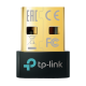 Adaptor USB Bluetooth 5.3 - TP-Link UB500