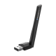 Adaptor USB Bluetooth 5.3, Antena Externa - TP-Link UB500Plus Adaptor USB Bluetooth 5.3, Antena Externa - TP-Link UB500Plus