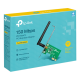 Placa de retea Wi-Fi 4, 2.4 Ghz, 150Mbps, 2dBi, PCI Express - TP-LINK TL-WN781ND