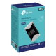 Router portabil TP-Link M7450, Dual-Band, 300Mbps, 4G LTE - TP-LINK M7450 Router portabil TP-Link M7450, Dual-Band, 300Mbps, 4G LTE - TP-LINK M7450