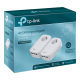 Starter kit Powerline TP-LINK TL-PA8010PKIT AV1300/AV2000 3 Passthrough - TP-LINK TL-PA8030PKIT Starter kit Powerline TP-LINK TL-PA8010PKIT AV1300/AV2000 3 Passthrough - TP-LINK TL-PA8030PKIT