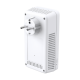 Powerline AV1300, Passthrough, Wi-Fi 5, AC1200 Dual-Band, 3 x RJ45 Gigabit - TP-Link TL-WPA8631P