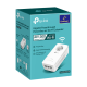 Powerline AV1300, Passthrough, Wi-Fi 5, AC1200 Dual-Band, 3 x RJ45 Gigabit - TP-Link TL-WPA8631P