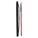 Brat telescopic 6.9 metri pentru distribuitorul de aerosoli - Gas Safe Europe DP1-Detectapole