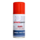 Spray cu aerosol pentru testare detectoarelor de fum, 150ml - Gas Safe Europe DSF2-150(F)