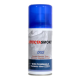 Spray cu aerosol Non-inflamabil pentru testare detectoarelor de fum, 150ml - Gas Safe Europe DS2-150(NF) Spray cu aerosol Non-inflamabil pentru testare detectoarelor de fum, 150ml - Gas Safe Europe DS2-150(NF)