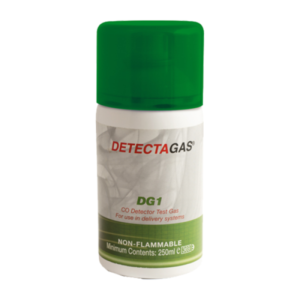 Aerosol Non-Inflamabil pentru testare detectoarelor de CO, 250ml, - Gas Safe Europe DG1-250(NF) Aerosol Non-Inflamabil pentru testare detectoarelor de CO, 250ml, - Gas Safe Europe DG1-250(NF)