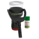 Aerosol Non-Inflamabil pentru testare detectoarelor de CO, 250ml, - Gas Safe Europe DG1-250(NF) Aerosol Non-Inflamabil pentru testare detectoarelor de CO, 250ml, - Gas Safe Europe DG1-250(NF)