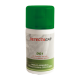 Aerosol Non-Inflamabil pentru testare detectoarelor de CO, 250ml, - Gas Safe Europe DG1-250(NF) Aerosol Non-Inflamabil pentru testare detectoarelor de CO, 250ml, - Gas Safe Europe DG1-250(NF)